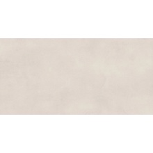 Atlas Concorde Italy Boost Balance С000599591 AJNO_BoostBalanceWhite60X120 porcelain tile 60x120 cm, Italy, concrete - photo 1 - photo 1