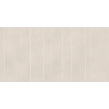 Atlas Concorde Italy Boost Balance С000599522 AJ3H_BoostBalanceWhiteStringsVelvet porcelain tile 60x120 cm, Italy, concrete - photo 1 - photo 1