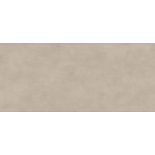 Atlas Concorde Italy Boost Balance AJG4 Ash porcelain tile 160x320 cm, Italy, concrete  - photo 1 - photo 1