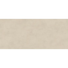 Atlas Concorde Italy Boost Balance AJML Cream porcelain tile 120x278 cm, Italy, concrete  - photo 1 - photo 1