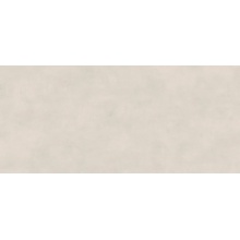 Atlas Concorde Italy Boost Balance AJMJ White porcelain tile 120x278 cm, Italy, concrete  - photo 1 - photo 1