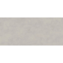Atlas Concorde Italy Boost Balance AJMO Pearl porcelain tile 120x278 cm, Italy, concrete  - photo 1 - photo 1