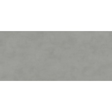 Atlas Concorde Italy Boost Balance AJMP Grey porcelain tile 120x278 cm, Italy, concrete  - photo 1 - photo 1