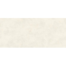 Atlas Concorde Italy Boost Balance AJMI Pure porcelain tile 120x278 cm, Italy, concrete  - photo 1 - photo 1