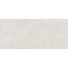 Atlas Concorde Italy Boost Balance AJMN Moon porcelain tile 120x278 cm, Italy, concrete  - photo 1 - photo 1