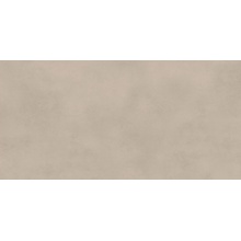 Atlas Concorde Italy Boost Balance AKPG Ash 6mm porcelain tile 60x120 cm, Italy, concrete  - photo 1 - photo 1