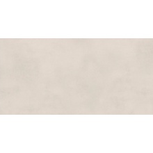 Atlas Concorde Italy Boost Balance AKMC White 6mm porcelain tile 60x120 cm, Italy, concrete  - photo 1 - photo 1