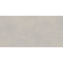 Atlas Concorde Italy Boost Balance AKMF Pearl 6mm porcelain tile 60x120 cm, Italy, concrete  - photo 1 - photo 1