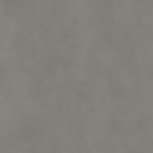 Atlas Concorde Italy Boost Balance AJM0 Smoke porcelain tile 120x120 cm, Italy, concrete  - photo 1 - photo 1