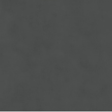 Atlas Concorde Italy Boost Balance AJM1 Tarmac porcelain tile 120x120 cm, Italy, concrete  - photo 1 - photo 1