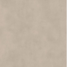 Atlas Concorde Italy Boost Balance AJMW Ash porcelain tile 120x120 cm, Italy, concrete  - photo 1 - photo 1