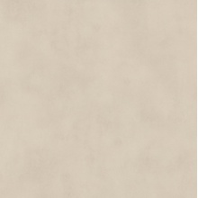 Atlas Concorde Italy Boost Balance AJMV Cream porcelain tile 120x120 cm, Italy, concrete  - photo 1 - photo 1