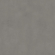 Atlas Concorde Italy Boost Balance AJNA Smoke Velvet porcelain tile 120x120 cm, Italy, concrete  - photo 1 - photo 1