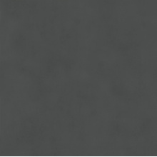 Atlas Concorde Italy Boost Balance AJNB Tarmac Velvet porcelain tile 120x120 cm, Italy, concrete  - photo 1 - photo 1