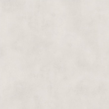 Atlas Concorde Italy Boost Balance AJM7 Moon Velvet porcelain tile 120x120 cm, Italy, concrete  - photo 1 - photo 1