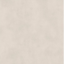 Atlas Concorde Italy Boost Balance AJND White Grip porcelain tile 120x120 cm, Italy, concrete  - photo 1 - photo 1
