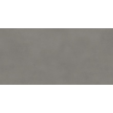 Atlas Concorde Italy Boost Balance AJNV Smoke porcelain tile 60x120 cm, Italy, concrete  - photo 1 - photo 1