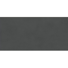 Atlas Concorde Italy Boost Balance AJN6 Tarmac Velvet porcelain tile 60x120 cm, Italy, concrete  - photo 1 - photo 1
