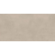 Atlas Concorde Italy Boost Balance AJN1 Ash Velvet porcelain tile 60x120 cm, Italy, concrete  - photo 1 - photo 1