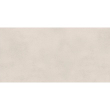 Atlas Concorde Italy Boost Balance AJNY White Velvet porcelain tile 60x120 cm, Italy, concrete  - photo 1 - photo 1