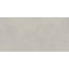 Atlas Concorde Italy Boost Balance AJN3 Pearl Velvet porcelain tile 60x120 cm, Italy, concrete  - photo 1 - photo 1