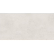 Atlas Concorde Italy Boost Balance AJN2 Moon Velvet porcelain tile 60x120 cm, Italy, concrete  - photo 1 - photo 1