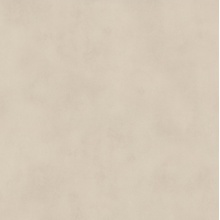 Atlas Concorde Italy Boost Balance AJOL Cream porcelain tile 75x75 cm, Italy, concrete  - photo 1 - photo 1