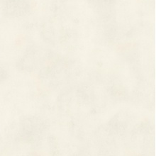 Atlas Concorde Italy Boost Balance AJOI Pure porcelain tile 75x75 cm, Italy, concrete  - photo 1 - photo 1