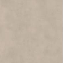 Atlas Concorde Italy Boost Balance AJOW Ash porcelain tile 60x60 cm, Italy, concrete  - photo 1 - photo 1
