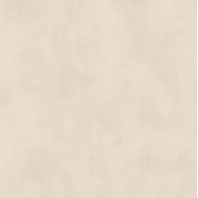 Atlas Concorde Italy Boost Balance AJOU Ivory porcelain tile 60x60 cm, Italy, concrete  - photo 1 - photo 1