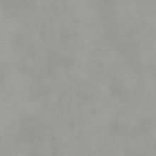 Atlas Concorde Italy Boost Balance AJOZ Grey porcelain tile 60x60 cm, Italy, concrete  - photo 1 - photo 1