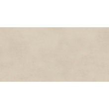 Atlas Concorde Italy Boost Balance AJO5 Cream porcelain tile 30x60 cm, Italy, concrete  - photo 1 - photo 1