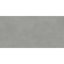 Atlas Concorde Italy Boost Balance AJO9 Grey porcelain tile 30x60 cm, Italy, concrete  - photo 1 - photo 1