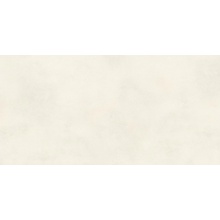 Atlas Concorde Italy Boost Balance AJO2 Pure porcelain tile 30x60 cm, Italy, concrete  - photo 1 - photo 1
