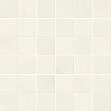Atlas Concorde Italy Boost Balance AJY9 Pure Mosaic 30x30 cm, Italy, mosaic - photo 1 - photo 1