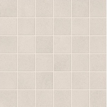 Atlas Concorde Italy Boost Balance AJZA White Mosaic 30x30 cm, Italy, mosaic - photo 1 - photo 1