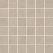 Atlas Concorde Italy Boost Balance AJZD Ash Mosaic 30x30 cm, Italy, mosaic - photo 1 - photo 1