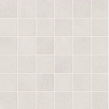 Atlas Concorde Italy Boost Balance AJZE Moon Mosaic 30x30 cm, Italy, mosaic - photo 1 - photo 1