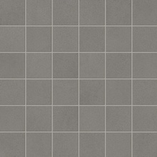 Atlas Concorde Italy Boost Balance AJZH Smoke Mosaic 30x30 cm, Italy, mosaic - photo 1 - photo 1