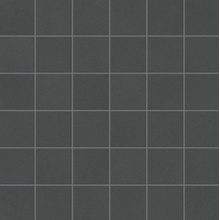 Atlas Concorde Italy Boost Balance AJZI Tarmac Mosaic 30x30 cm, Italy, mosaic - photo 1 - photo 1