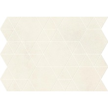 Atlas Concorde Italy Boost Balance AJX1 Pure Lock Mosaic 37,4x50,5 cm, Italy, mosaic - photo 1 - photo 1