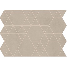 Atlas Concorde Italy Boost Balance AJX5 Ash Lock Mosaic 37,4x50,5 cm, Italy, mosaic - photo 1 - photo 1
