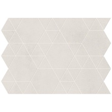 Atlas Concorde Italy Boost Balance AJX6 Moon Lock Mosaic 37,4x50,5 cm, Italy, mosaic - photo 1 - photo 1