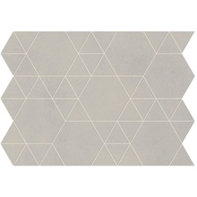 Atlas Concorde Italy Boost Balance AJUF Pearl Lock Mosaic 37,4x50,5 cm, Italy, mosaic - photo 1 - photo 1