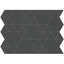 Atlas Concorde Italy Boost Balance AJX9 Tarmac Lock Mosaic 37,4x50,5 cm, Italy, mosaic - photo 1 - photo 1