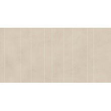Atlas Concorde Italy Boost Balance AJ3J Cream Strings Velvet Decor 60x120 cm, Italy, stone  - photo 1 - photo 1