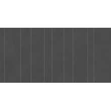 Atlas Concorde Italy Boost Balance AJ3P Tarmac Strings Velvet Decor 60x120 cm, Italy, stone  - photo 1 - photo 1
