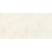 Atlas Concorde Italy Boost Balance AJ3Q Pure Strings Decor 60x120 cm, Italy, stone  - photo 1 - photo 1