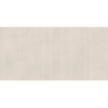 Atlas Concorde Italy Boost Balance AJ3R White Strings Decor 60x120 cm, Italy, stone  - photo 1 - photo 1
