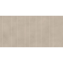 Atlas Concorde Italy Boost Balance AJ3U Ash Strings Decor 60x120 cm, Italy, stone  - photo 1 - photo 1